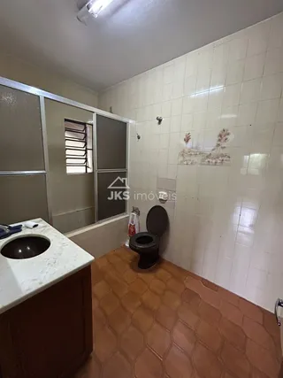 Casa com 3 dormitórios, foto 17