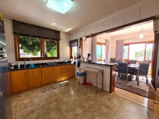 Casa com 4 dormitórios, foto 12