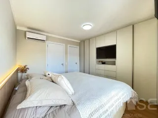 Sobrado com 2 dormitórios, foto 30