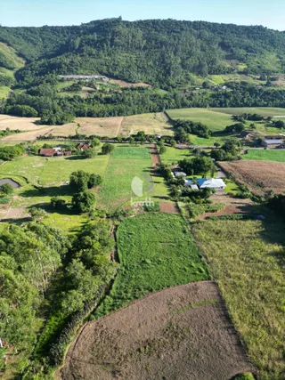 Área rural, foto 13