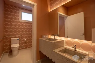 Apartamento com 2 dormitórios, foto 69