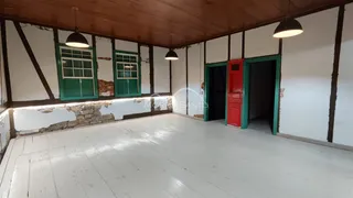 Área rural, foto 4