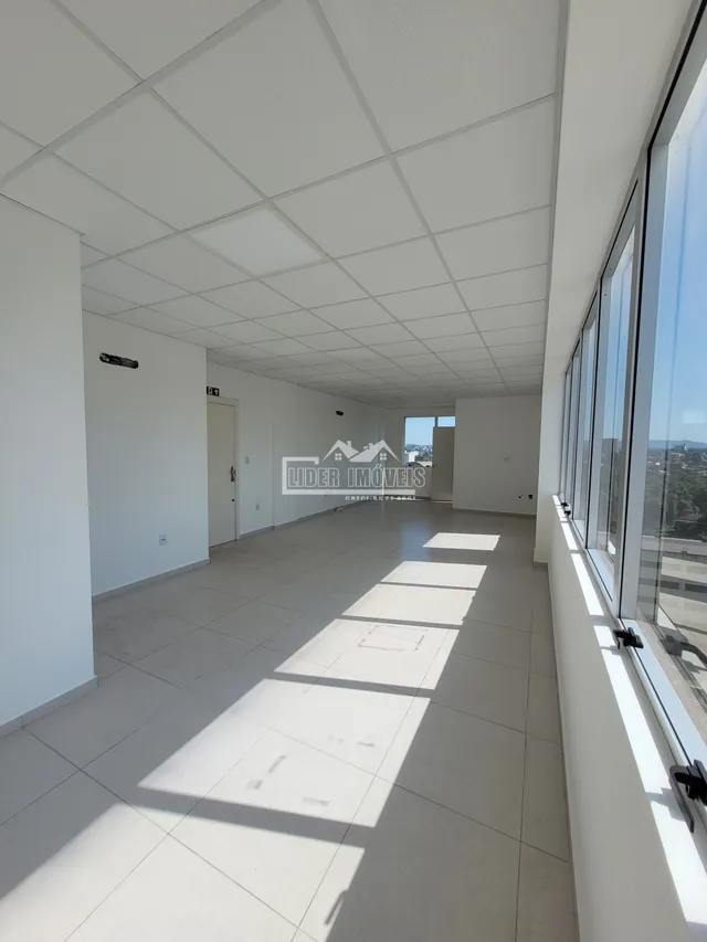 Sala comercial, foto 4