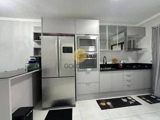 Casa com 2 dormitórios, foto 7