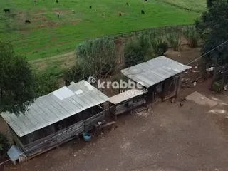 Terreno, foto 10