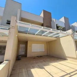 Sobrado com 3 dormitórios, foto 3