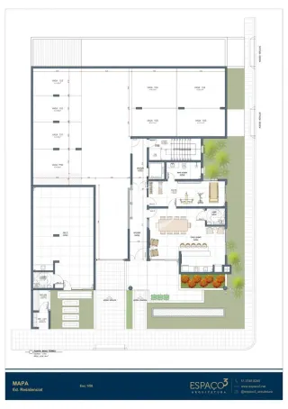 Apartamento com 2 dormitórios, foto 25