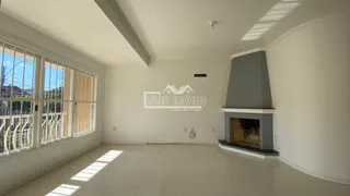 Sobrado com 3 dormitórios, foto 7