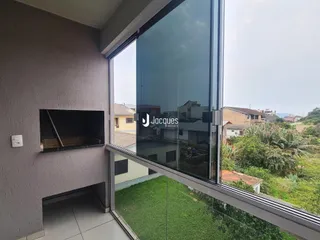 Apartamento com 2 dormitórios, foto 5