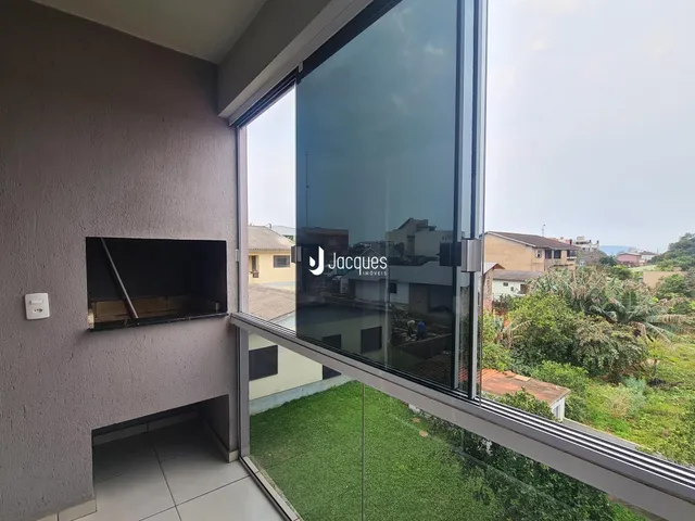 Apartamento com 2 dormitórios, foto 5