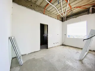 Apartamento com 3 dormitórios, foto 6
