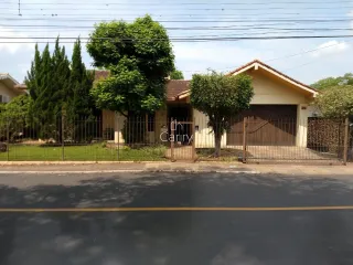Casa com 3 dormitórios, foto 7