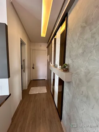 Apartamento com 3 dormitórios, foto 20