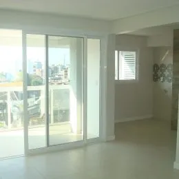 Apartamento com 2 dormitórios, foto 26