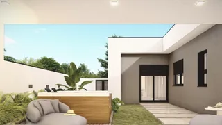 Casa com 3 dormitórios, foto 6