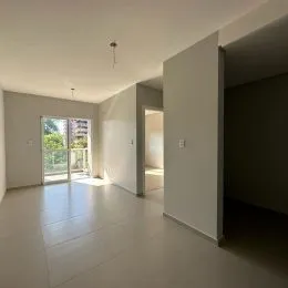 Apartamento com 1 dormitório, foto 5