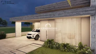Casa, foto 12