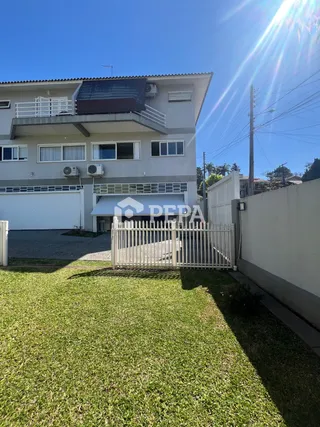 Sobrado com 3 dormitórios, foto 17
