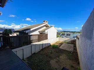 Sobrado com 2 dormitórios, foto 5