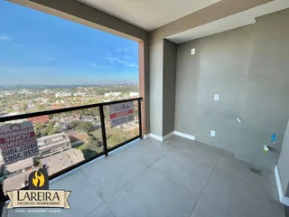 Apartamento com 2 dormitórios, foto 6