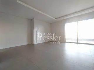 Apartamento com 3 dormitórios, foto 21