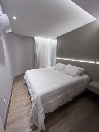 Apartamento com 2 dormitórios, foto 30