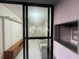 Apartamento com 1 dormitório, foto 4