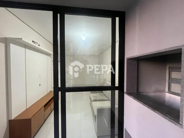 Apartamento com 1 dormitório, foto 4