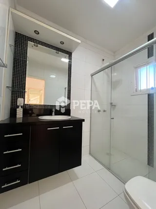 Apartamento com 3 dormitórios, foto 14