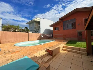 Casa com 3 dormitórios, foto 19