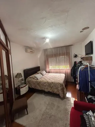 Apartamento com 3 dormitórios, foto 20