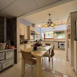 Casa com 3 dormitórios, foto 24