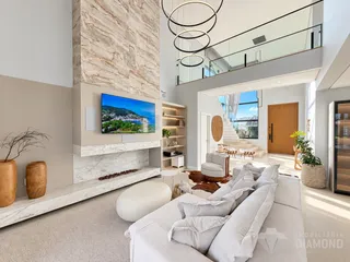 Casa com 3 dormitórios, foto 6