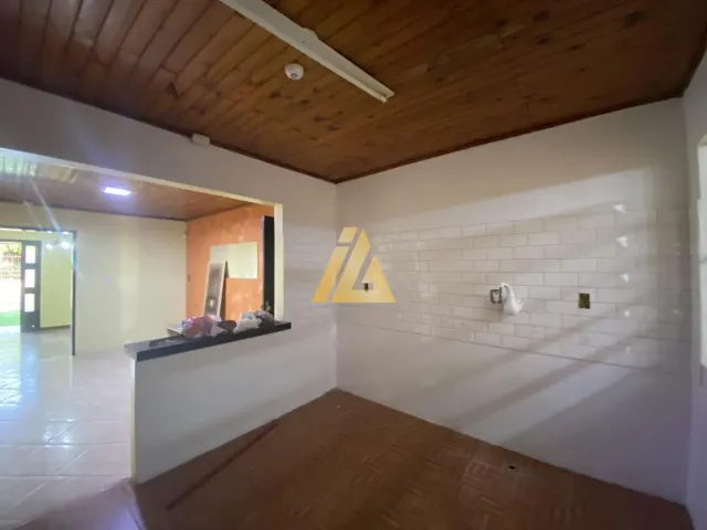 Casa com 3 dormitórios, foto 4