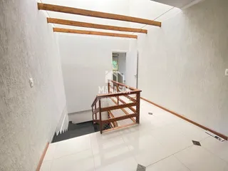 Casa com 3 dormitórios, foto 3