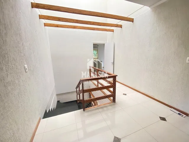 Casa com 3 dormitórios, foto 3