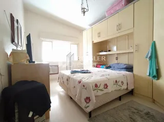 Casa com 4 dormitórios, foto 12