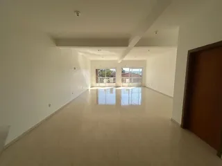 Sala comercial, foto 6