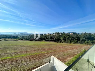 Casa com 3 dormitórios, foto 12