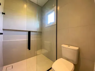 Casa com 3 dormitórios, foto 30