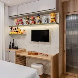 Casa com 3 dormitórios, foto 17