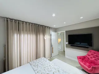 Casa com 3 dormitórios, foto 52