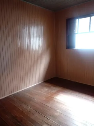 Casa com 2 dormitórios, foto 3
