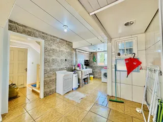 Casa com 3 dormitórios, foto 35