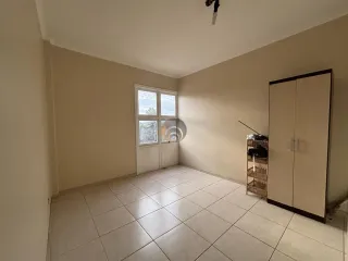 Sobrado com 3 dormitórios, foto 11