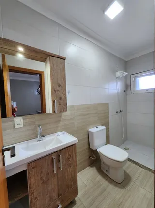 Sobrado com 2 dormitórios, foto 7