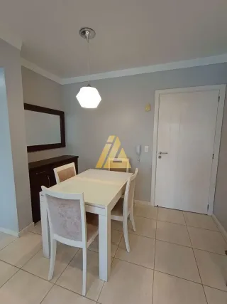 Apartamento com 2 dormitórios, foto 4
