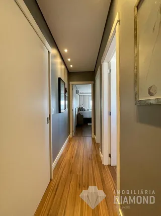 Apartamento com 3 dormitórios, foto 21