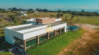 Terreno, foto 119