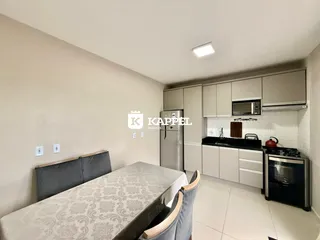 Casa com 2 dormitórios, foto 6